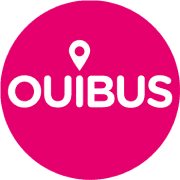 OUIBUS