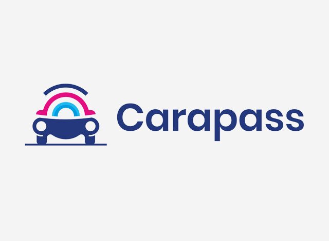 Logo Carapass