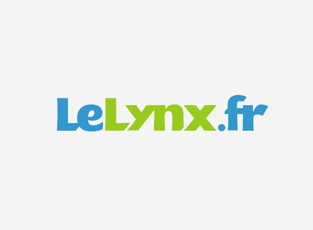 Naming leLynx