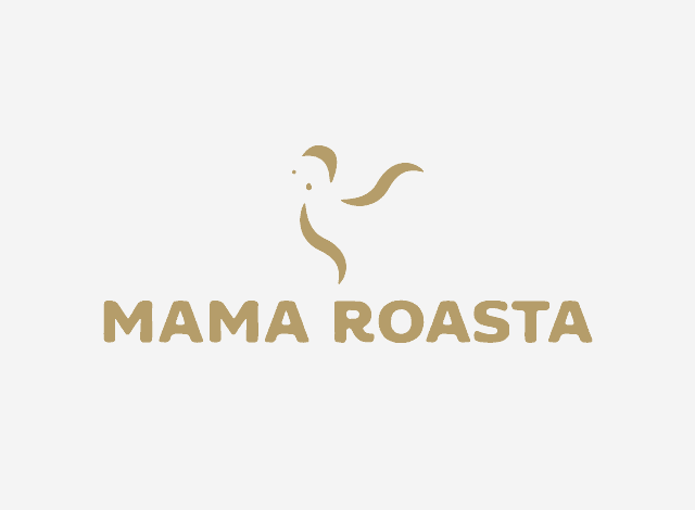 Naming Mama Roasta
