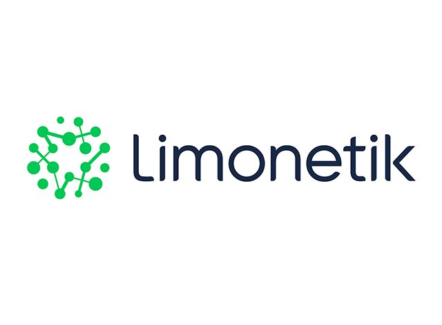 Logo Limonetik