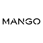 Création Mango Pinterest