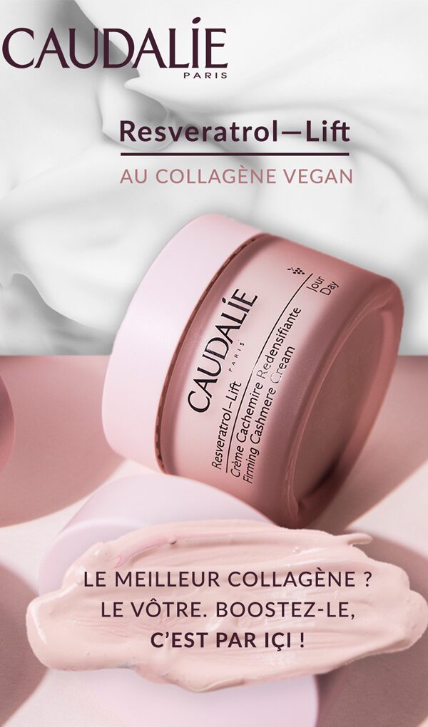 pinterest caudalie