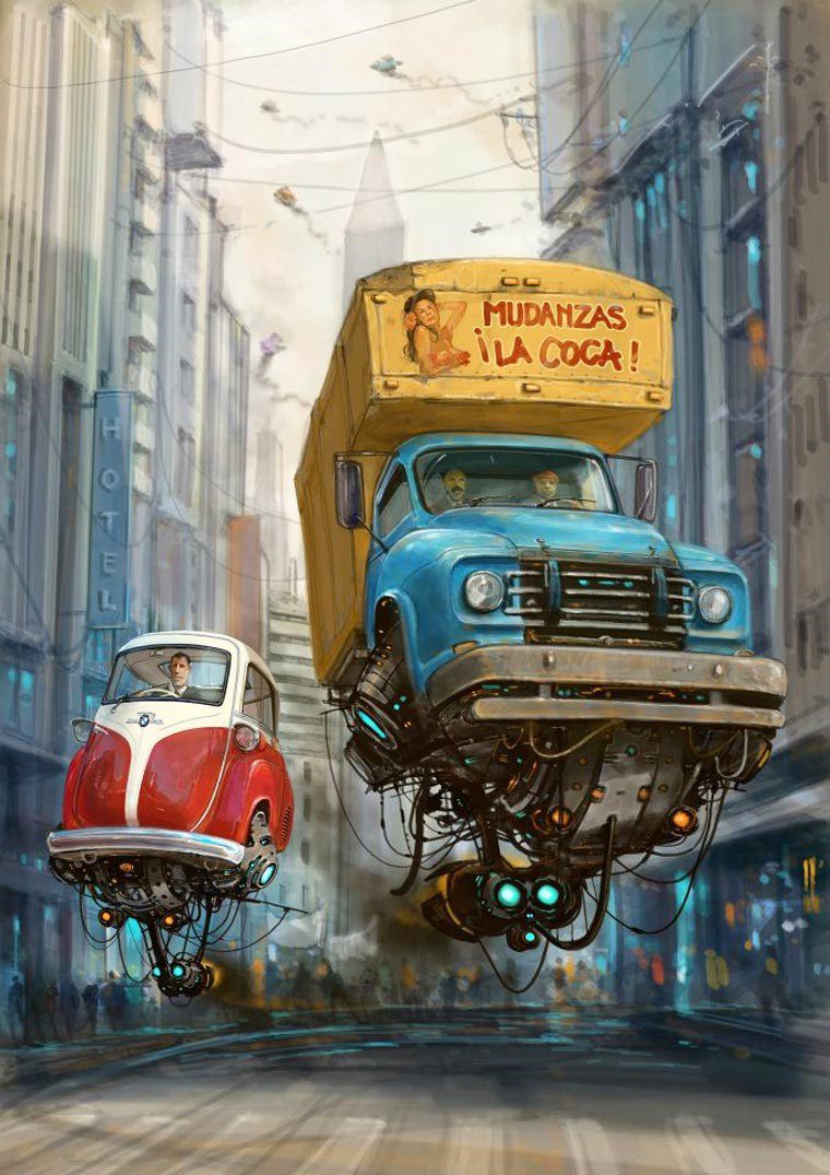 Alejandro Burdisio