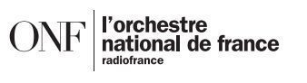 logo radio france