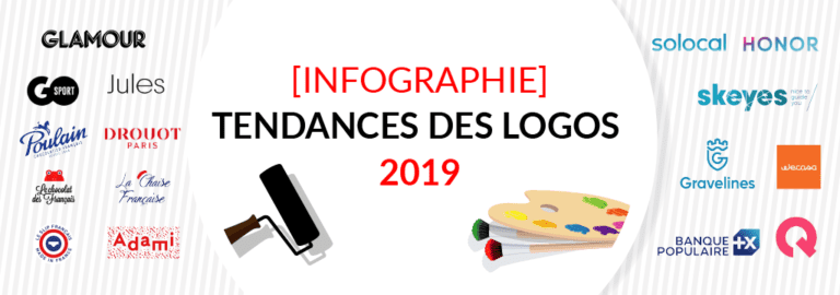 header infographie