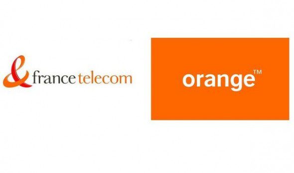 France Telecom - Orange