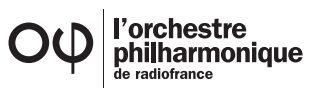 logo Radio France