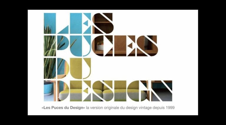 puce du design 2014