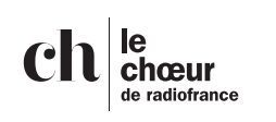 logo Radio France