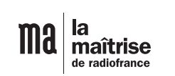 logo Radio France