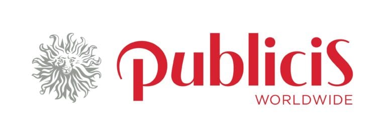 logo publicis