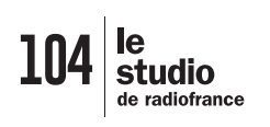 logo Radio France