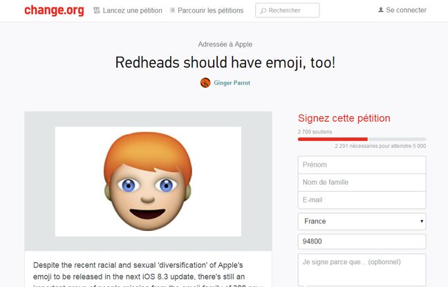 648x415_petition-lancee-28-fevrier-roux-propre-emoticone