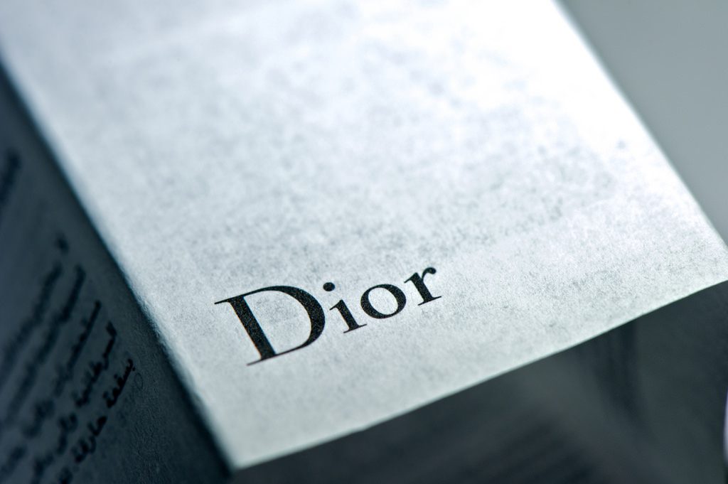 dior