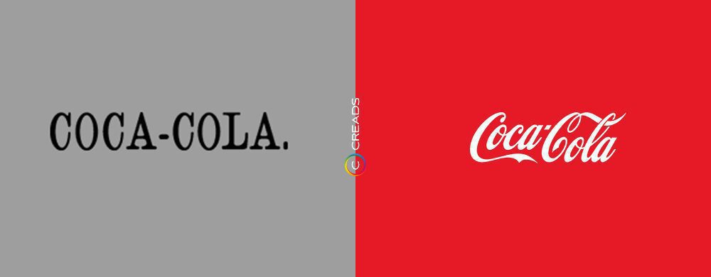 premier logo coca-cola