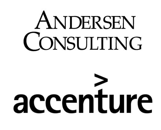 accenture