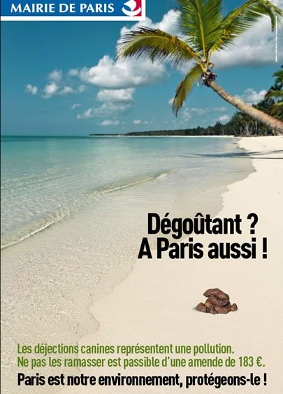Affiche-Paris-crottes