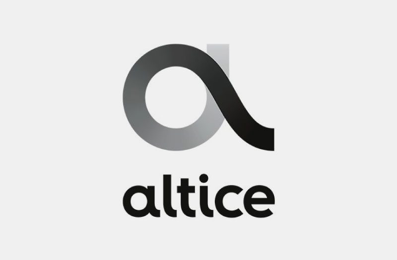 SFR devient Altice