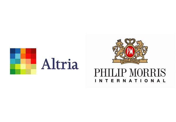 altria