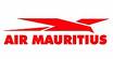 Découvrez le nouveau logo de la compagnie Air Mauritius !