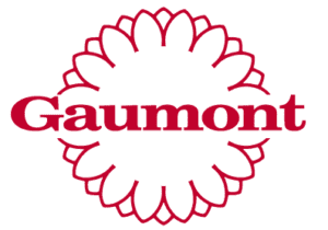 ancien-logo-gaumont