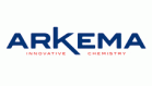 ancien logo Arkema
