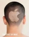 apple publicite 2.0