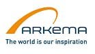 logo Arkema