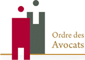 logo d'avocat