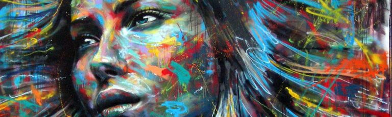 David Walker