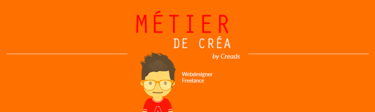 travailler avec un webdesigner