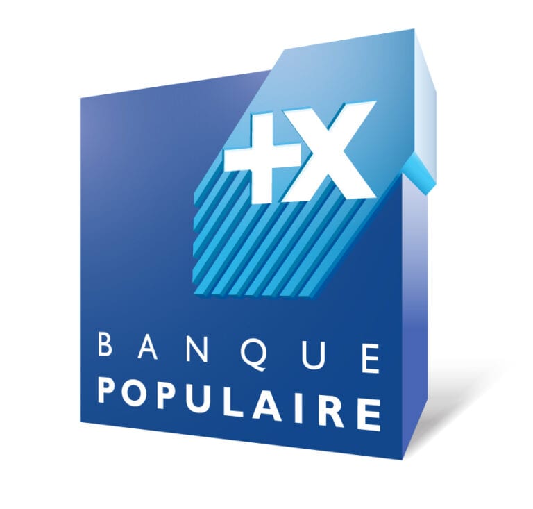 banquepopulaire