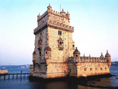 Belem - portugal