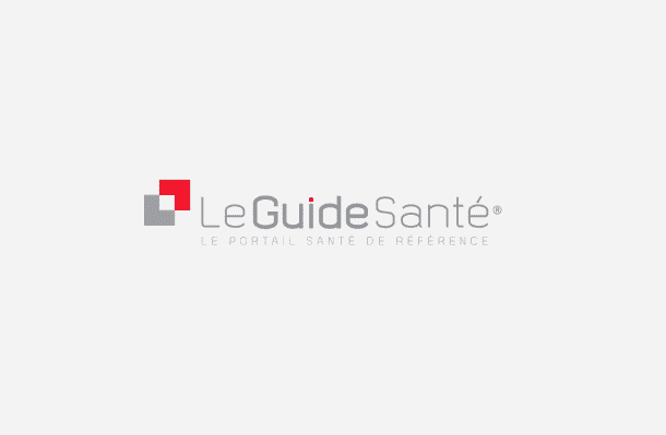 logos santé