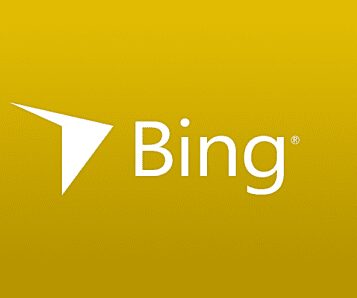 Bing dévoile son futur logo