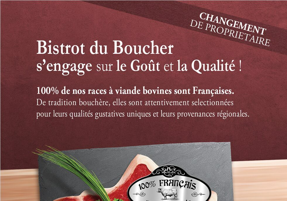 bistrot du boucher1