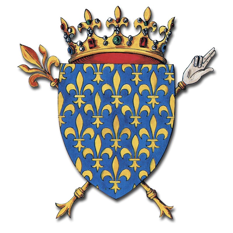 blason