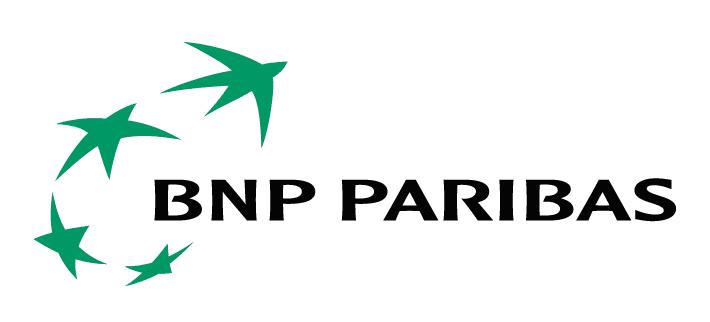 BNP