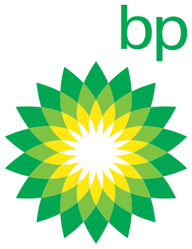 bp logo