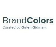 BrandColors