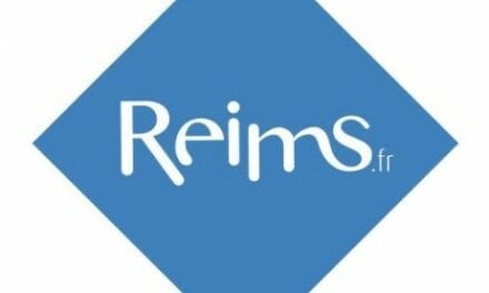 logo reims