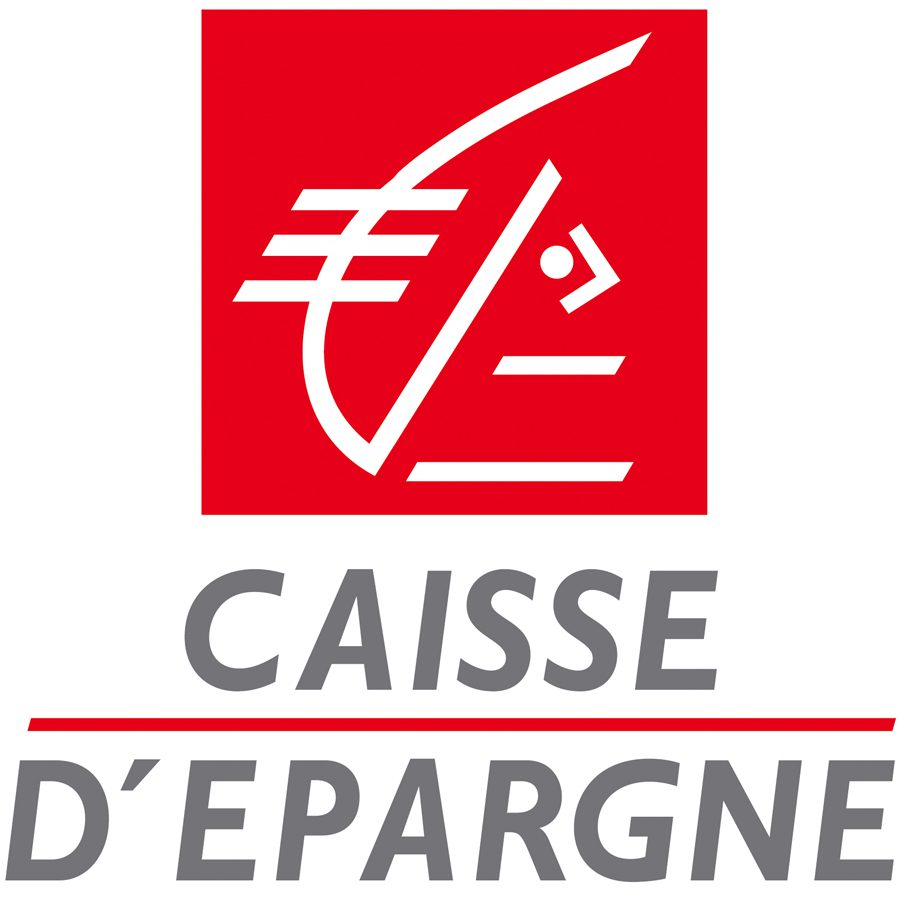 logos des assurances