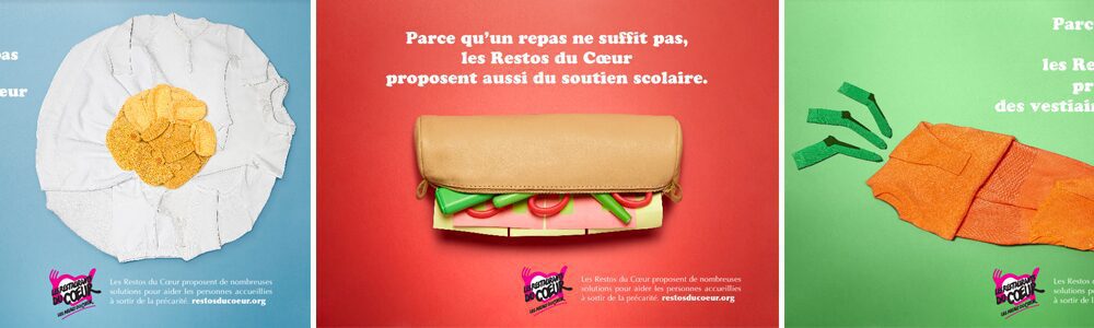 campagne print