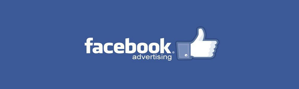 Comment créer un visuel efficace pour ses campagnes Facebook ?