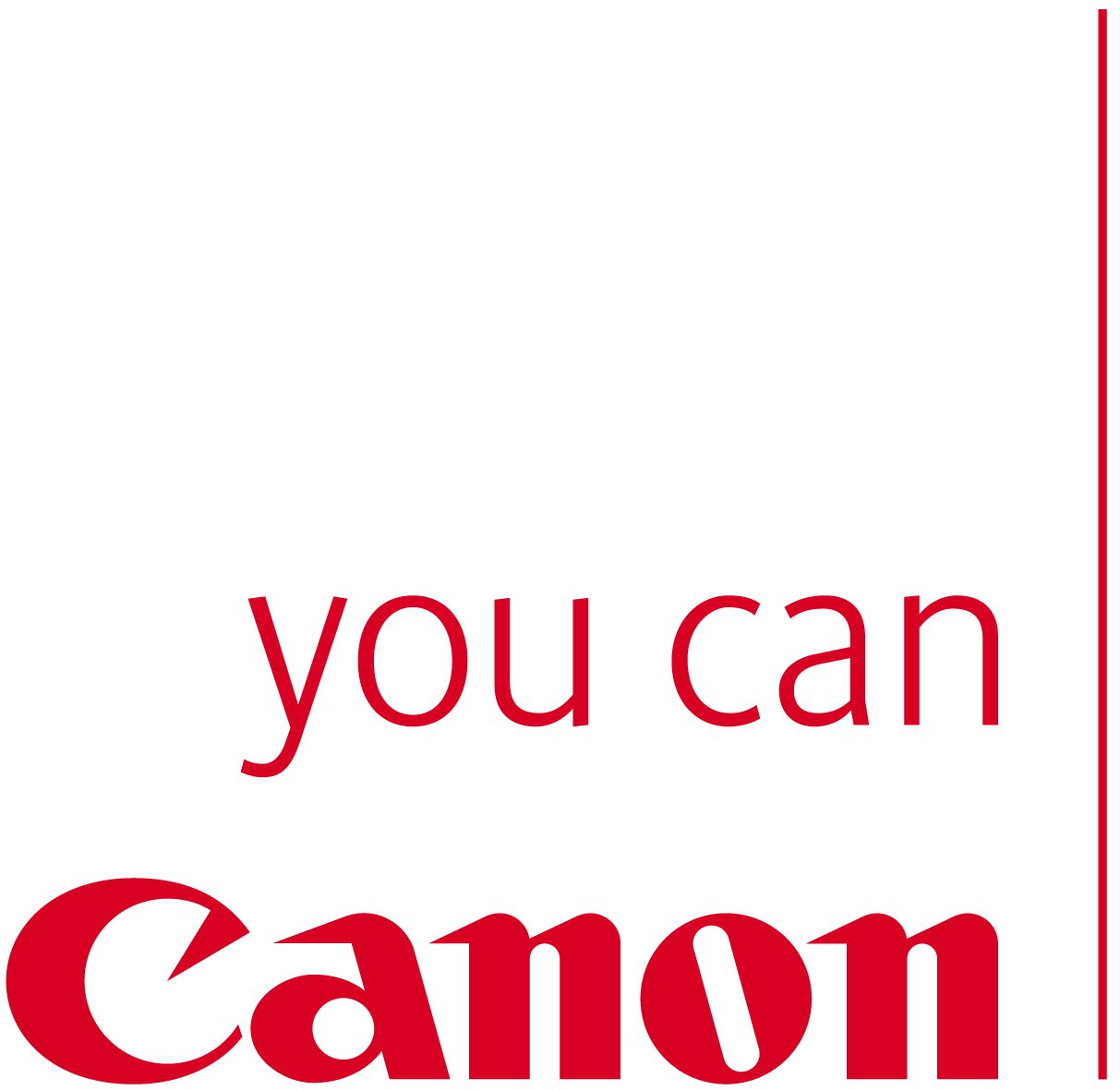 canon-you-can-règles-slogan