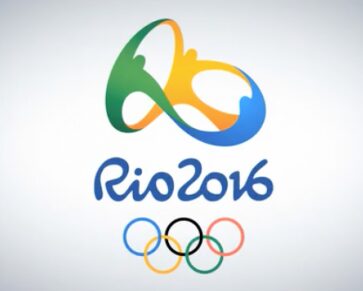nouveau logo rio 2016
