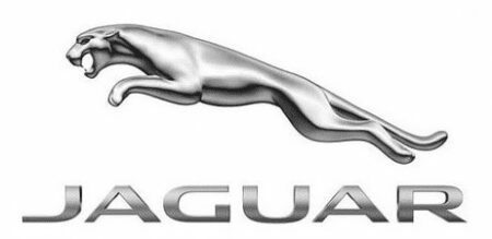 logo Jaguar