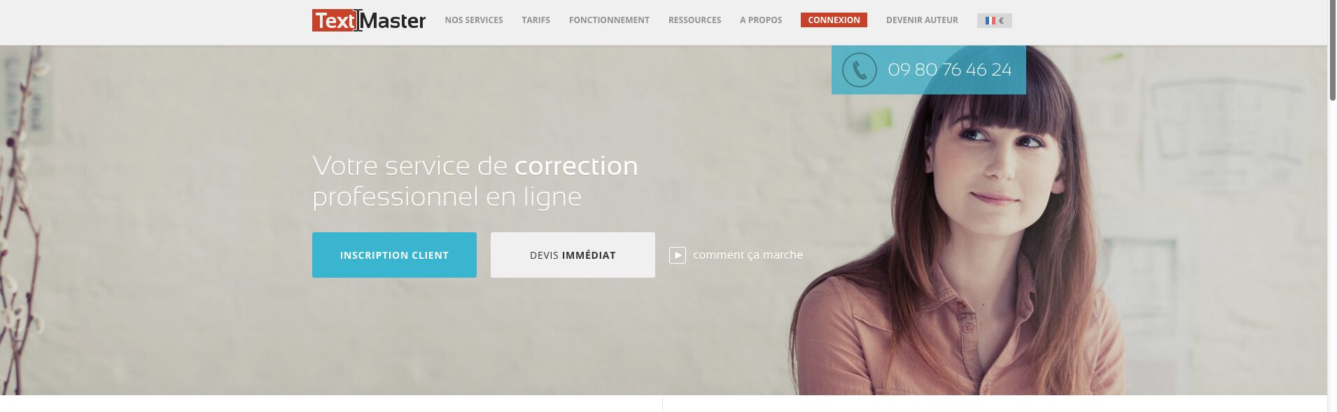 Avec les plateformes participatives, il est possible de trouver des freelances