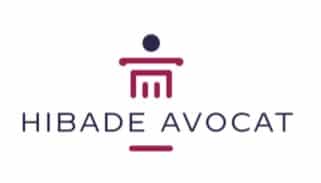 identité visuelle avocat agence creads